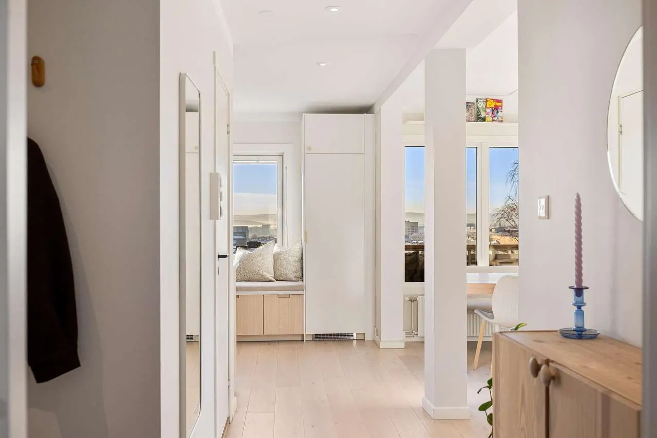 Window Tint for Home: Benefits, Types & Tips