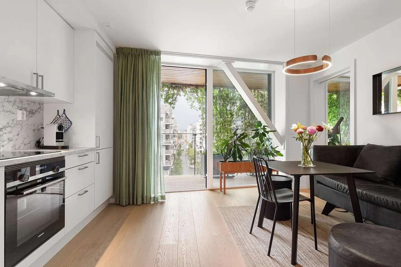 Home Window Repair Near Me: Find Local Experts